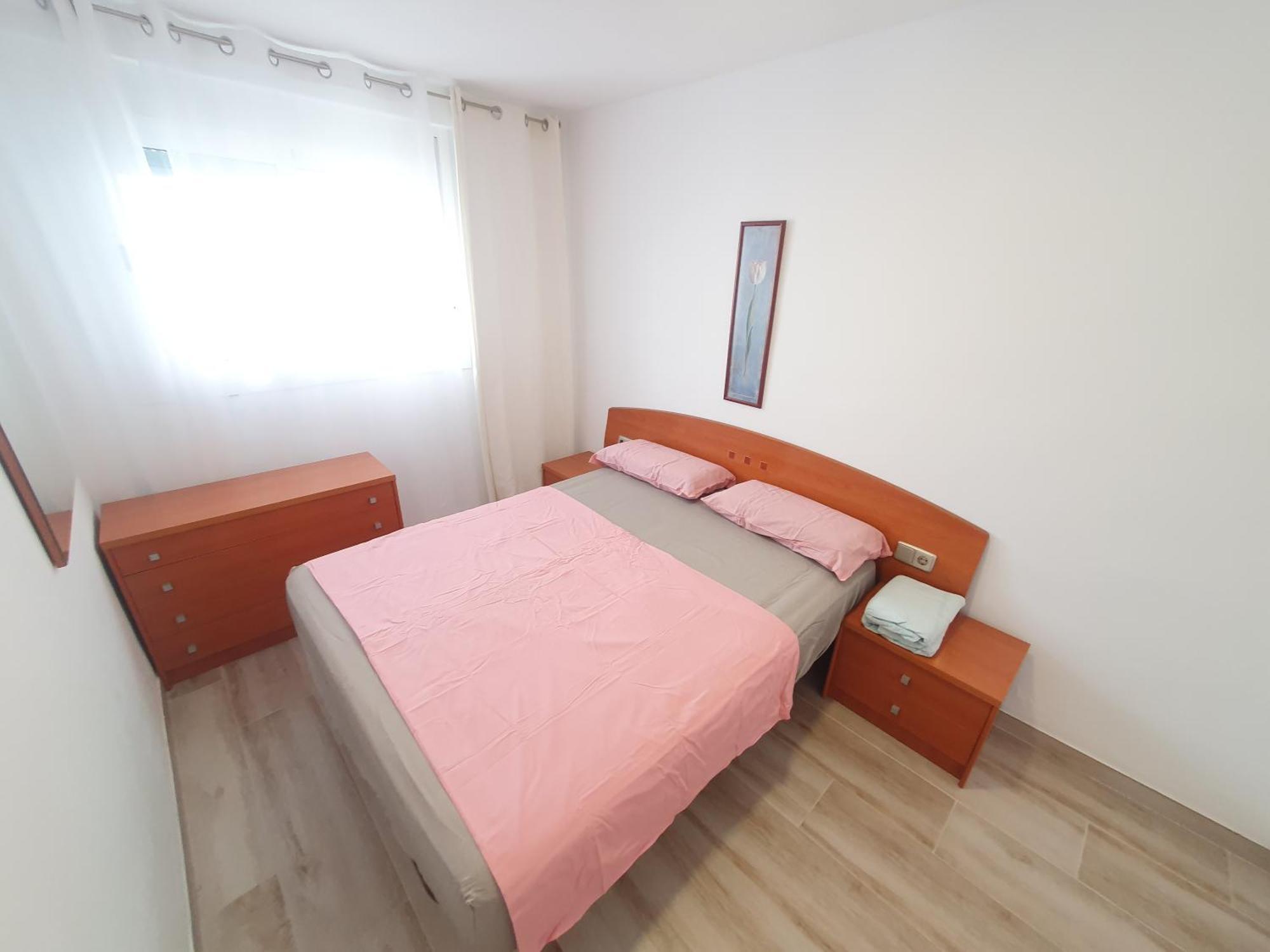 Salou Apartamento Con Vistas Al Mar,Centro Wifi Kültér fotó