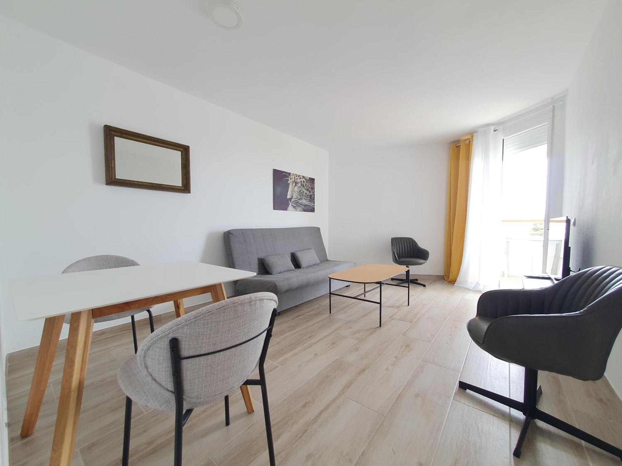 Salou Apartamento Con Vistas Al Mar,Centro Wifi Kültér fotó