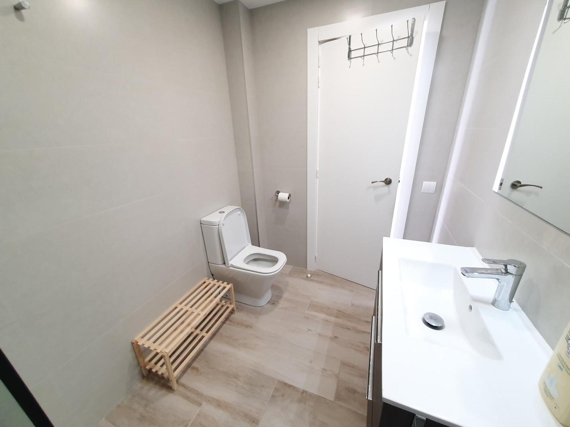 Salou Apartamento Con Vistas Al Mar,Centro Wifi Kültér fotó