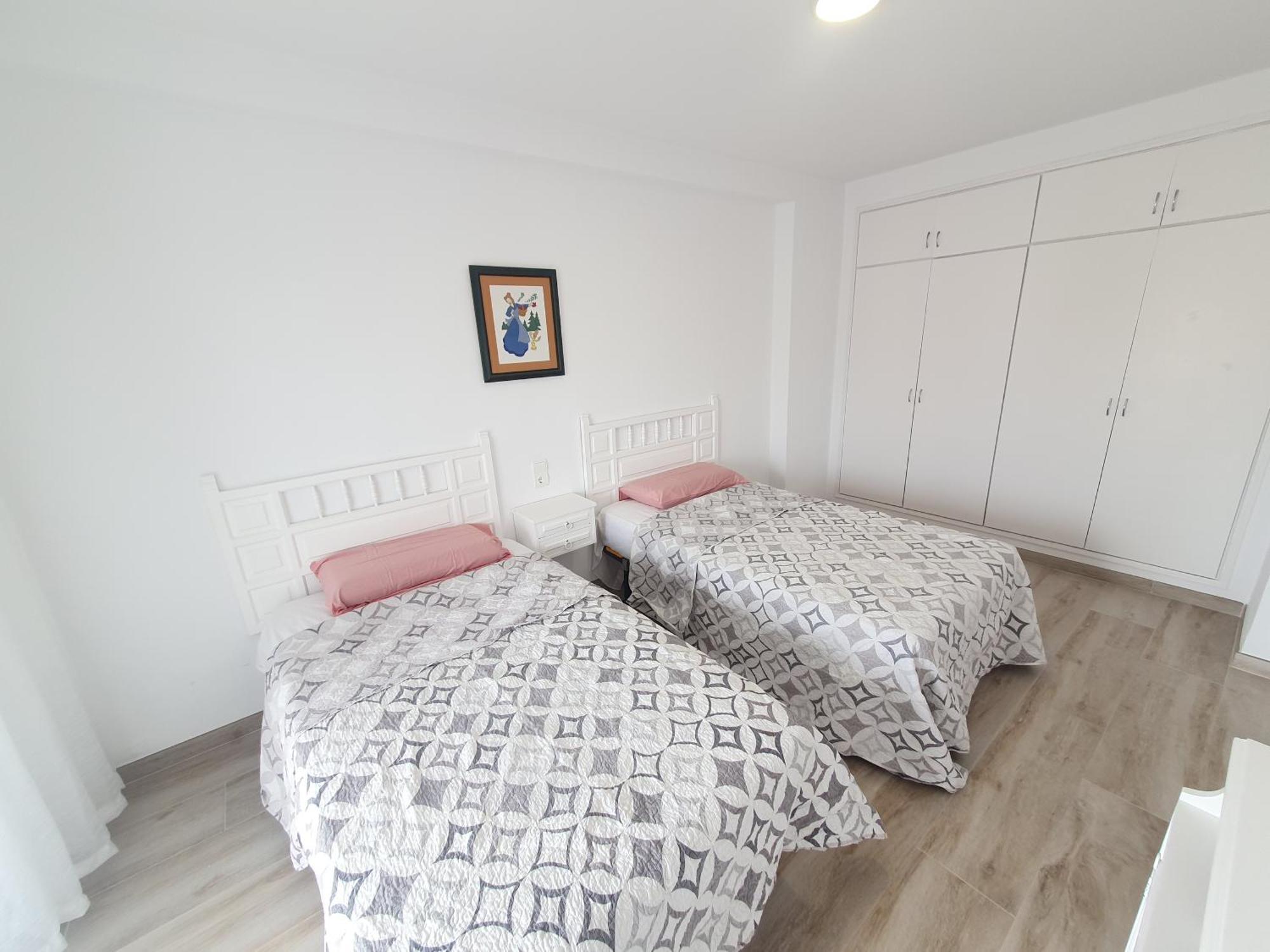Salou Apartamento Con Vistas Al Mar,Centro Wifi Kültér fotó