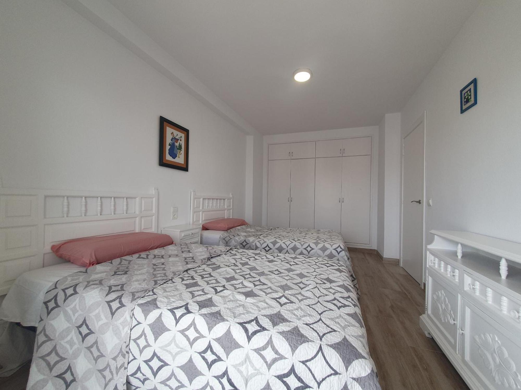 Salou Apartamento Con Vistas Al Mar,Centro Wifi Kültér fotó