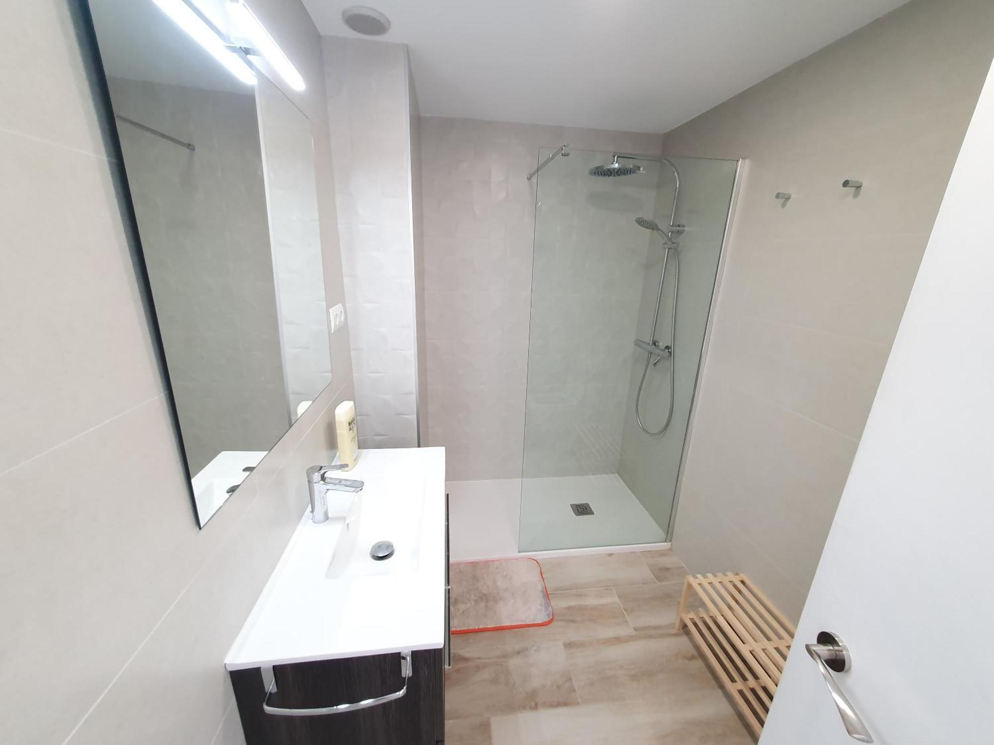 Salou Apartamento Con Vistas Al Mar,Centro Wifi Kültér fotó