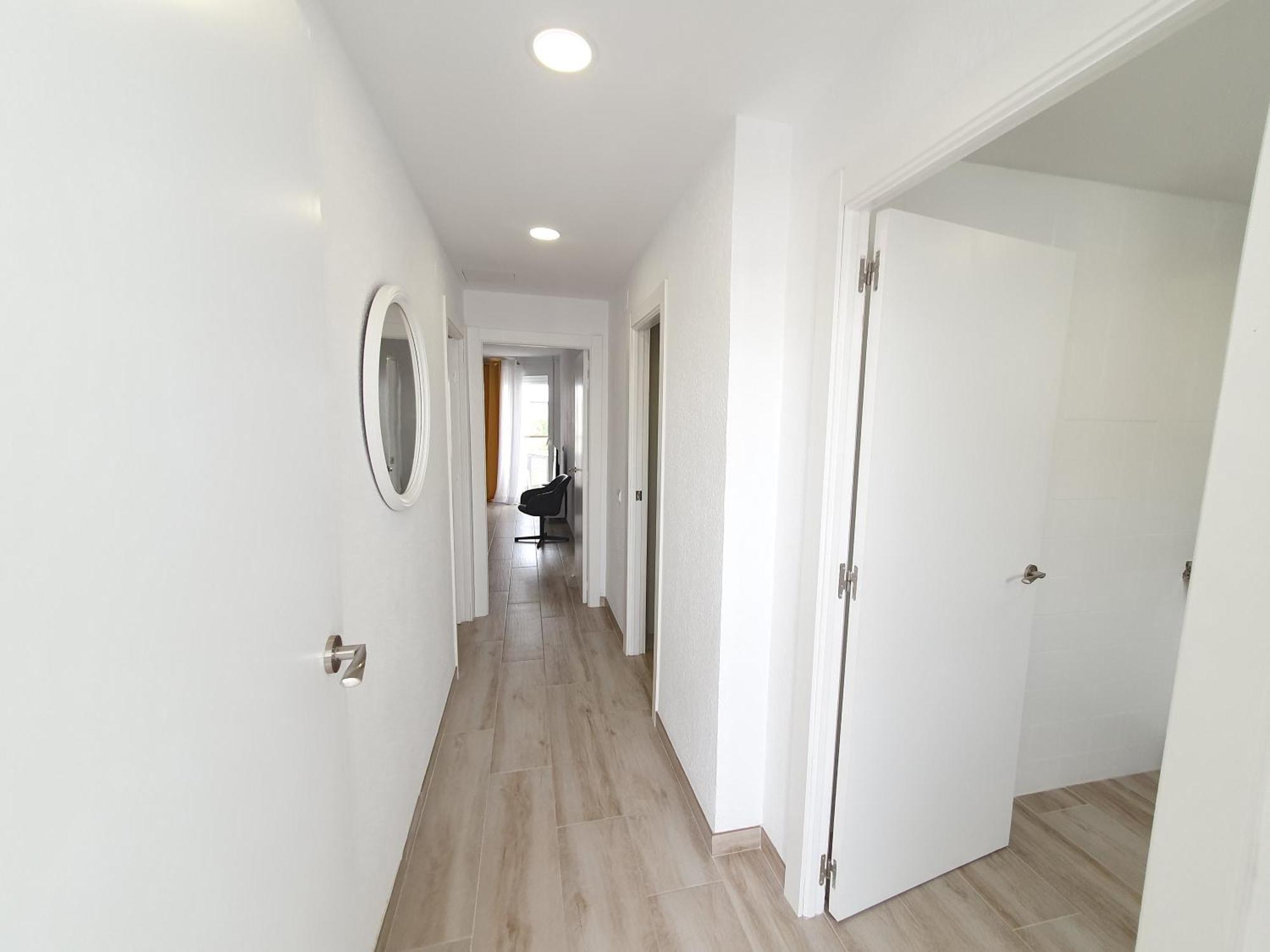 Salou Apartamento Con Vistas Al Mar,Centro Wifi Kültér fotó
