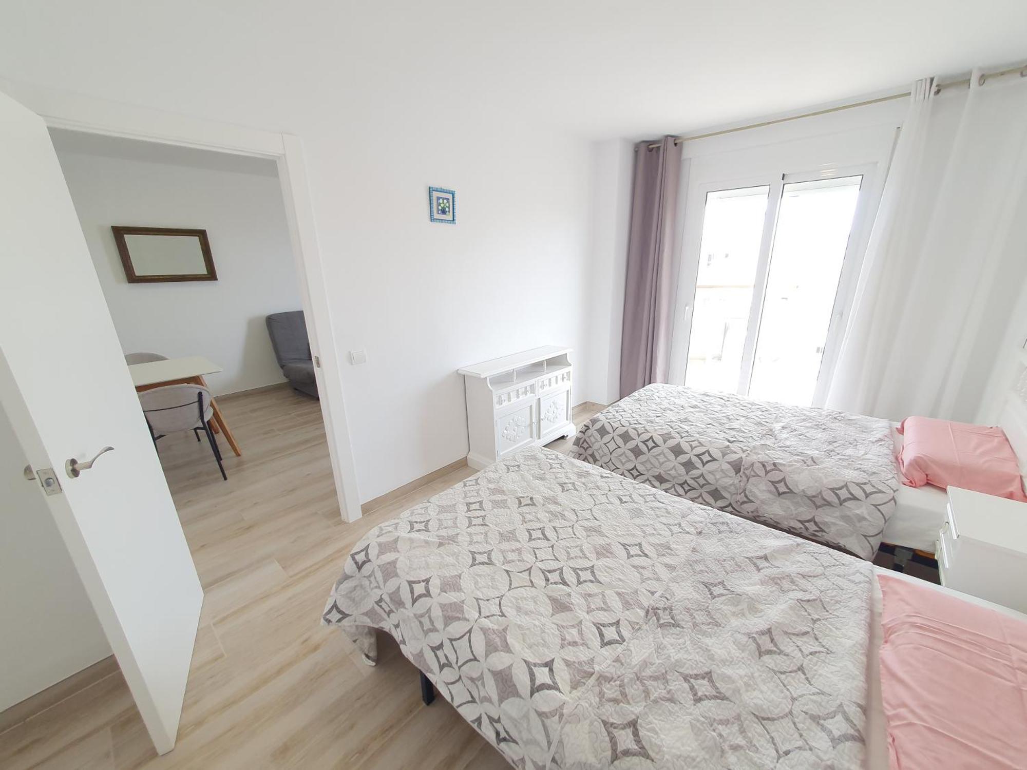 Salou Apartamento Con Vistas Al Mar,Centro Wifi Kültér fotó