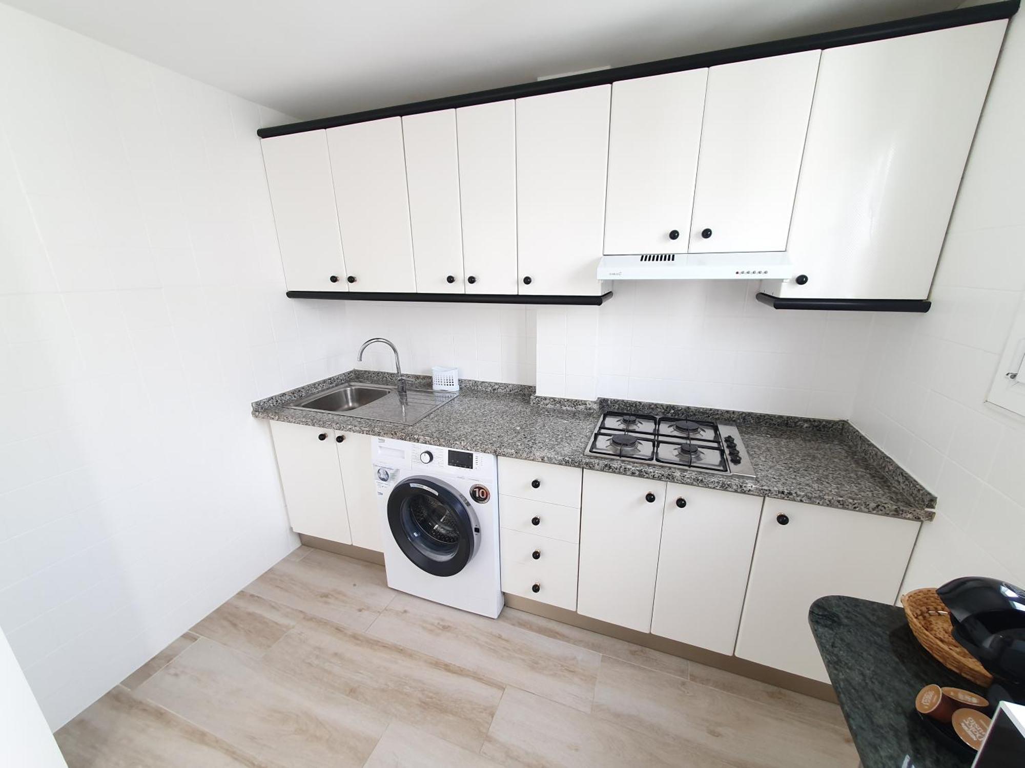 Salou Apartamento Con Vistas Al Mar,Centro Wifi Kültér fotó
