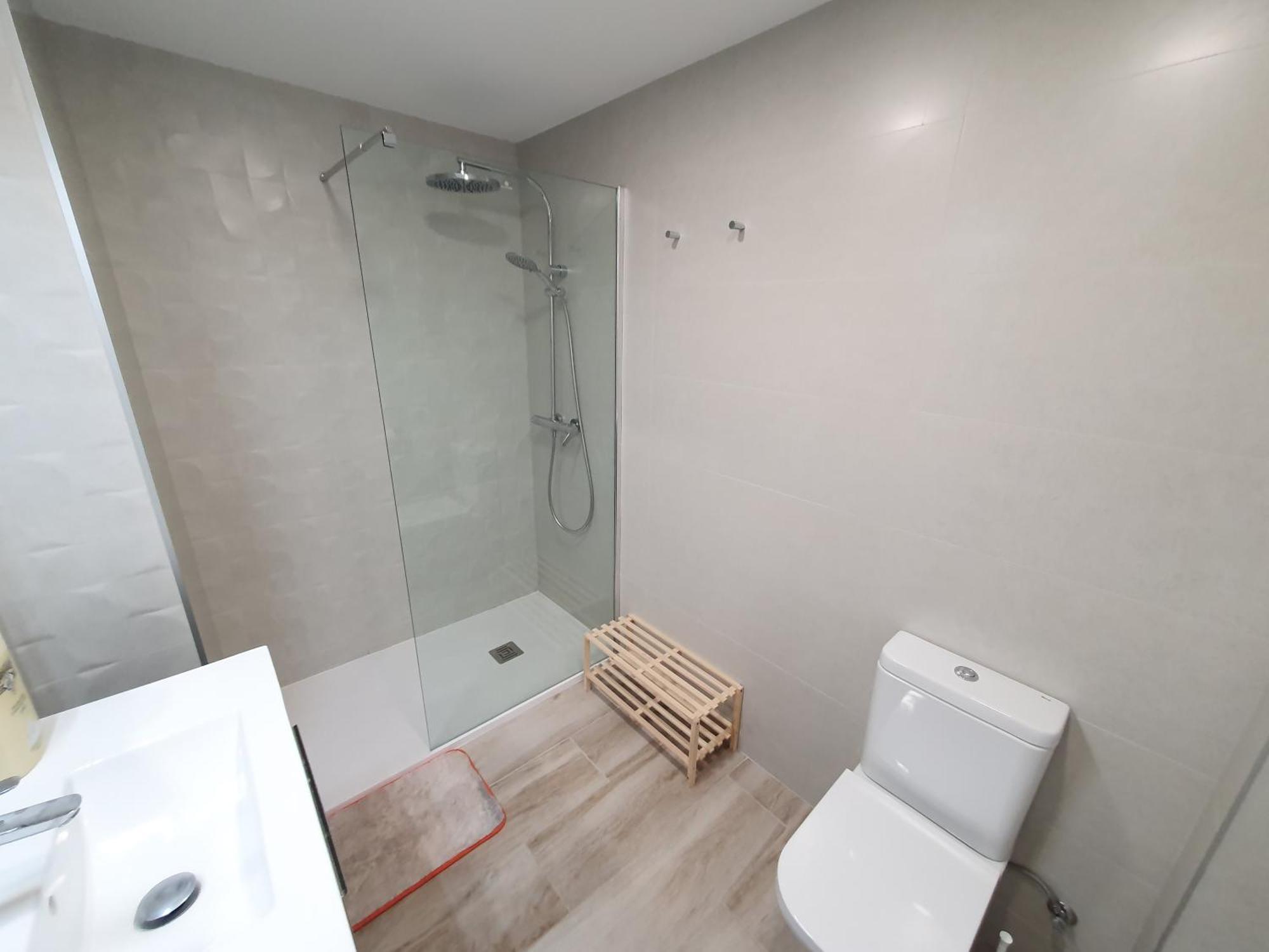 Salou Apartamento Con Vistas Al Mar,Centro Wifi Kültér fotó
