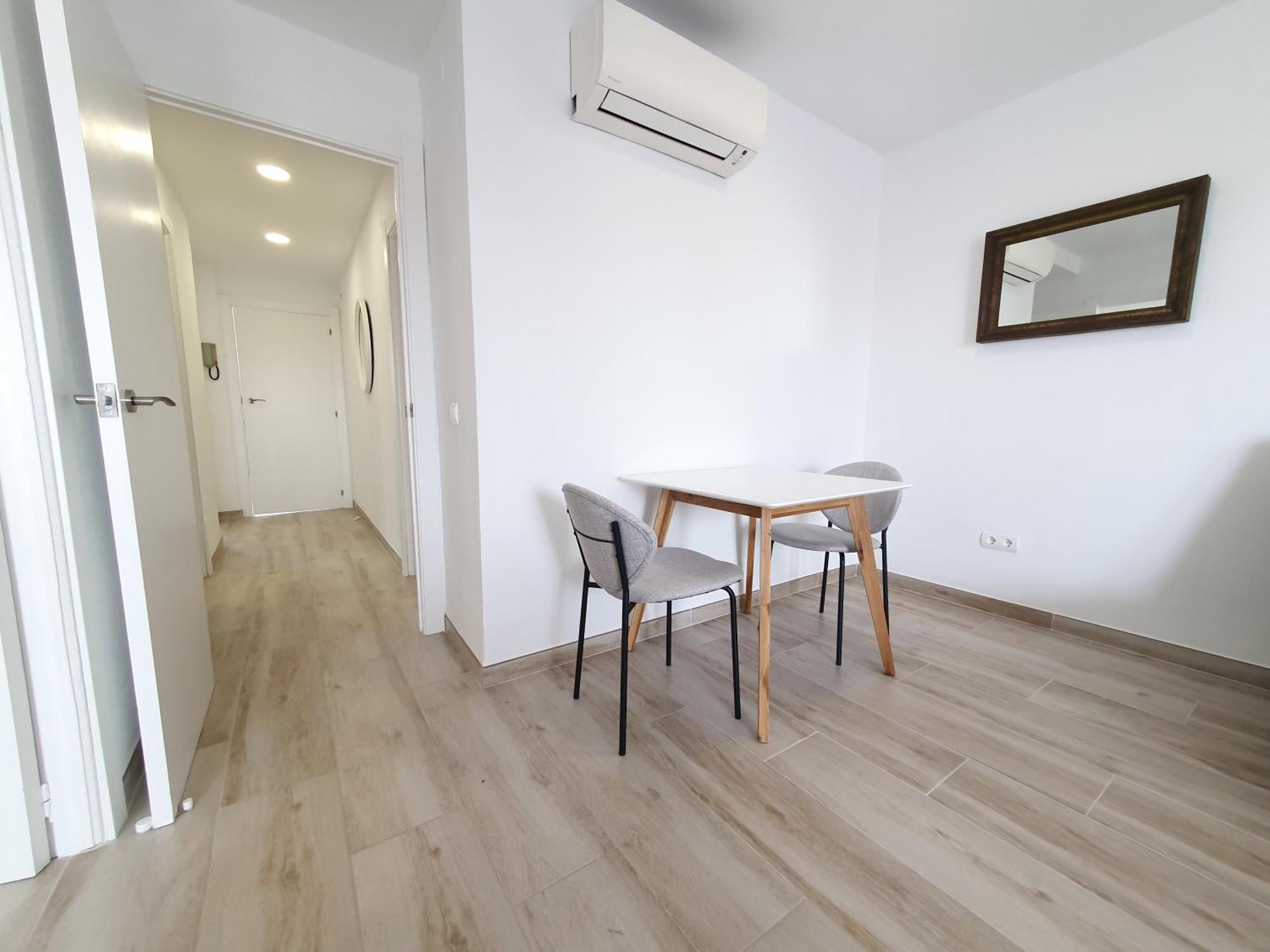 Salou Apartamento Con Vistas Al Mar,Centro Wifi Kültér fotó