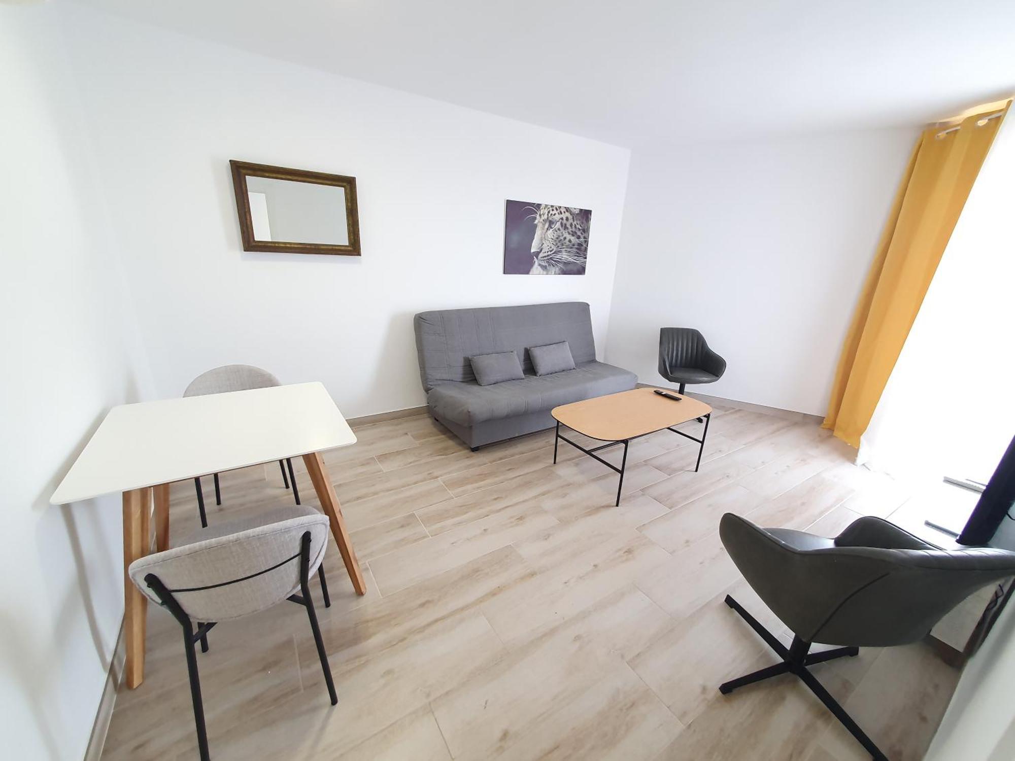 Salou Apartamento Con Vistas Al Mar,Centro Wifi Kültér fotó